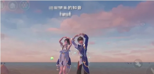 创造与魔法亲密度怎么提升