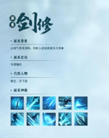 凡人修仙传人界篇哪个职业好