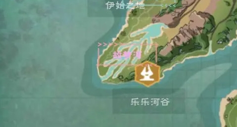 创造与魔法食谱辣椒在哪找 创造与魔法食谱辣椒在哪找
