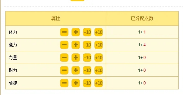 梦幻西游手游龙宫怎么加点 梦幻西游手游龙宫怎么加点