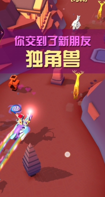 疯狂动物园里哪个宠物宝宝最实用
