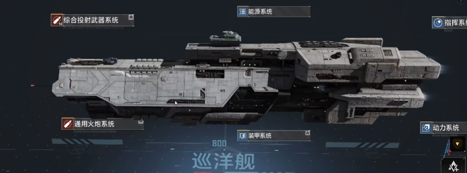 无尽的拉格朗日怎样可以开好船
