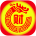 财e通
