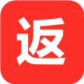 返多点下载_返多点最新版下载