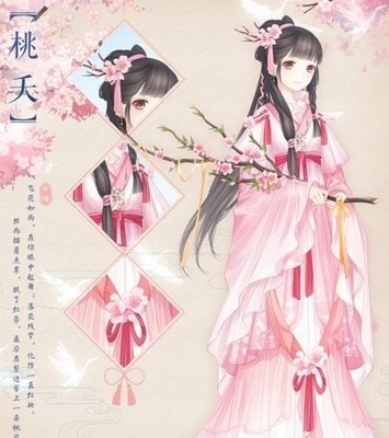 奇迹暖暖可进化的套装有哪些