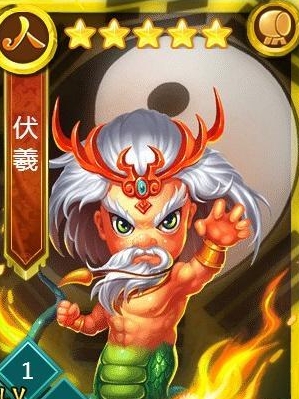 迷你西游搭配什么卡好