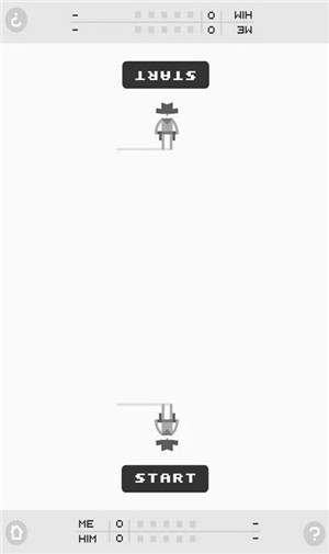 准备好对决了吗截图3