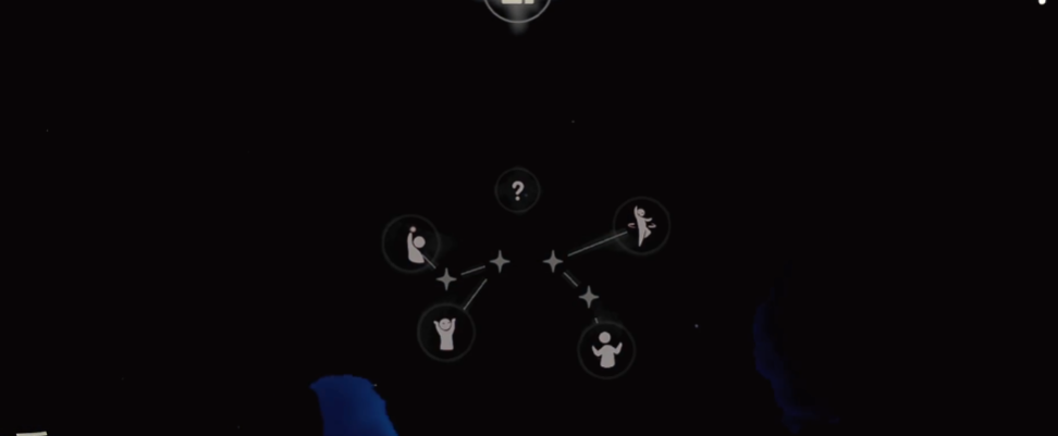 光遇星座怎么解锁