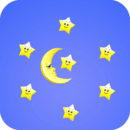 星月火花