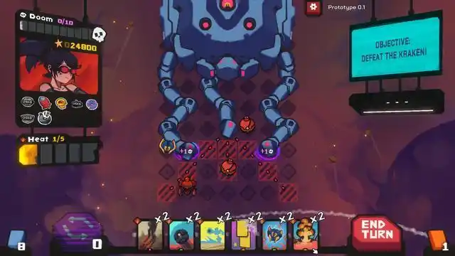 星之侵略者测评：借鉴优质肉鸽的同时进行了创新