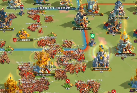 万国觉醒无终旋律怎么用 万国觉醒无终旋律怎么用