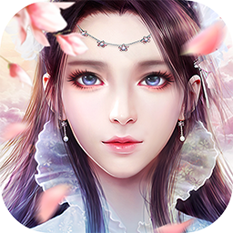 封神策蓝光3d版