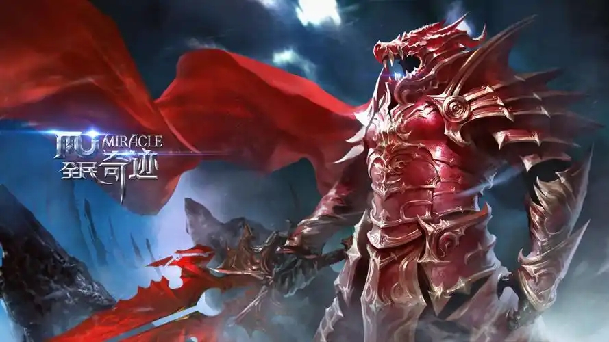 全民奇迹的剑士神迹怎么加