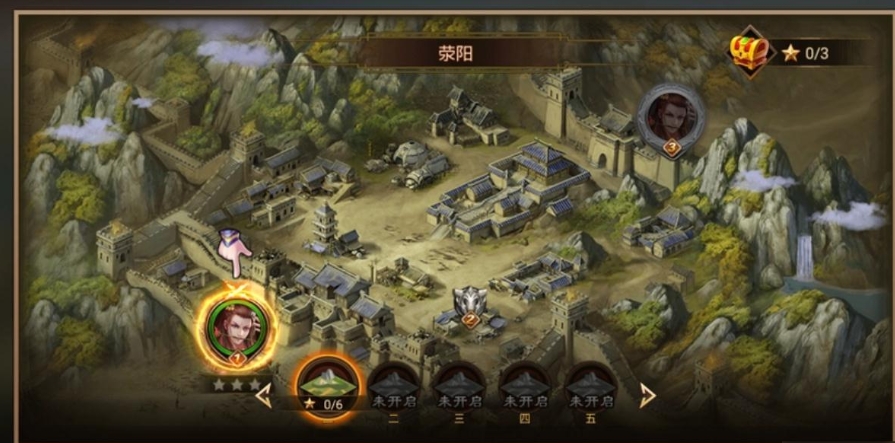 攻城掠地碎片怎么获得 攻城掠地碎片怎么获得