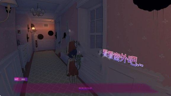 米塔循环章节怎么过