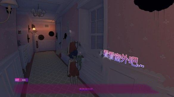 米塔循环章节怎么过