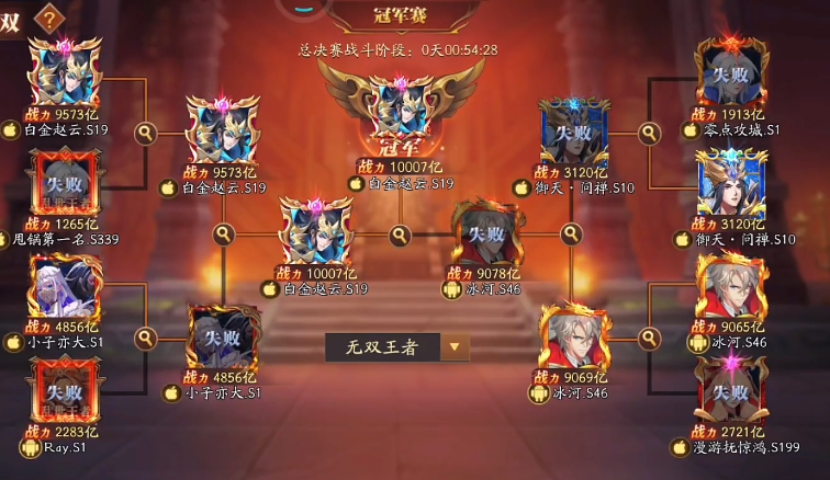 放开那三国3魏延怎么过 放开那三国3魏延怎么过