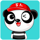 万众兼职