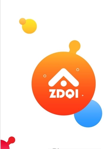早点起截图2