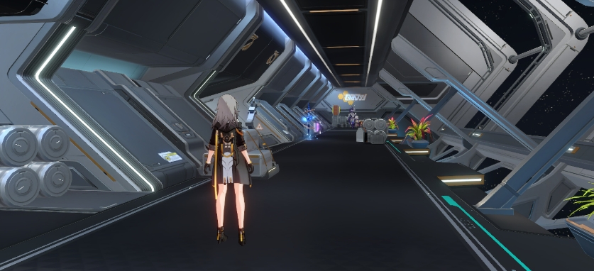 星穹铁道怎么改变攻击顺序 星穹铁道怎么改变攻击顺序