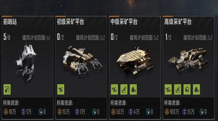 无尽的拉格朗日外观积分怎么获得 无尽的拉格朗日外观积分怎么获得