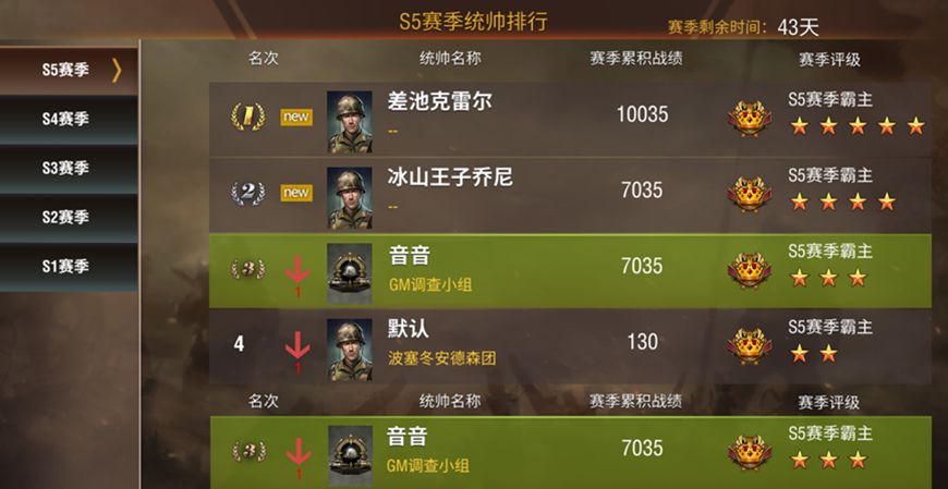 二战风云2火箭炮奖章怎么带