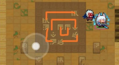 元气骑士的隐藏关卡怎么触发