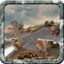 f16精确轰炸3d