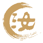 维汝堂咨询