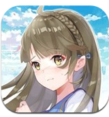 我的校花女友百度版