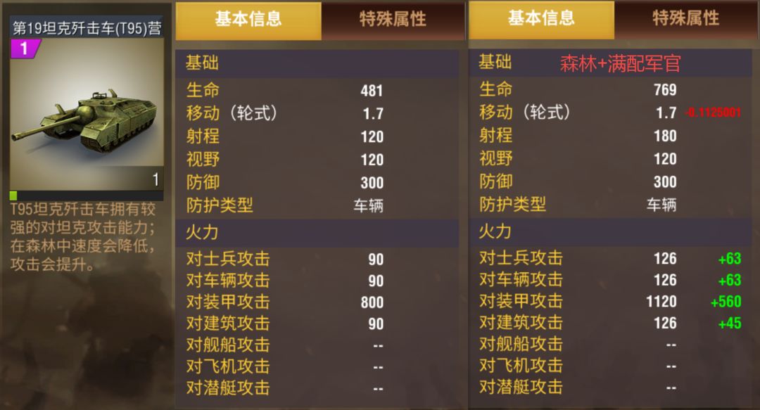 二战风云2歼击车怎么获得