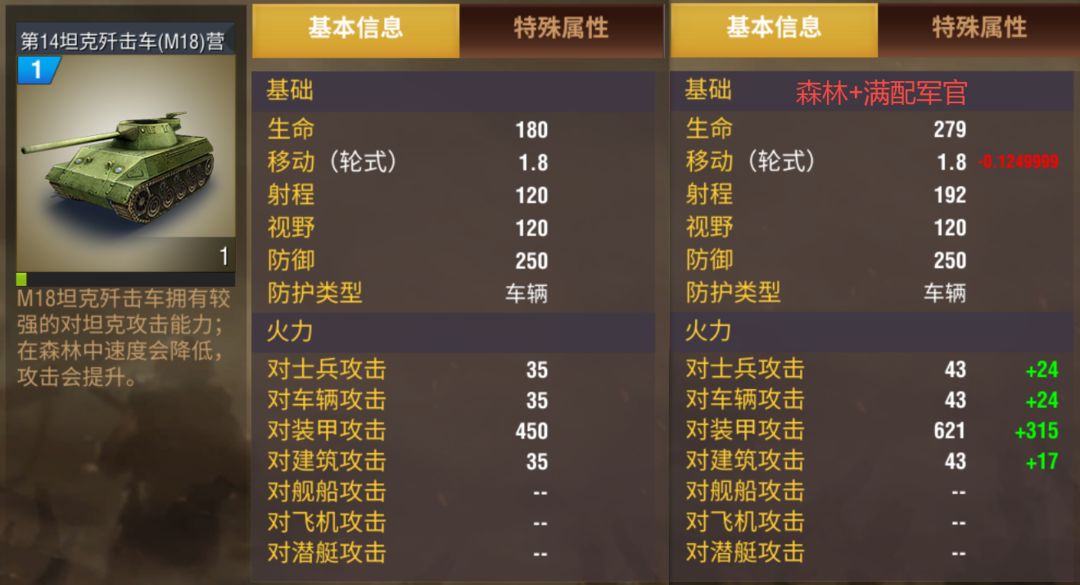 二战风云2歼击车怎么获得