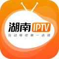最全面的影音播放软件