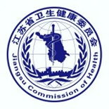 生活服务综合平台有哪些