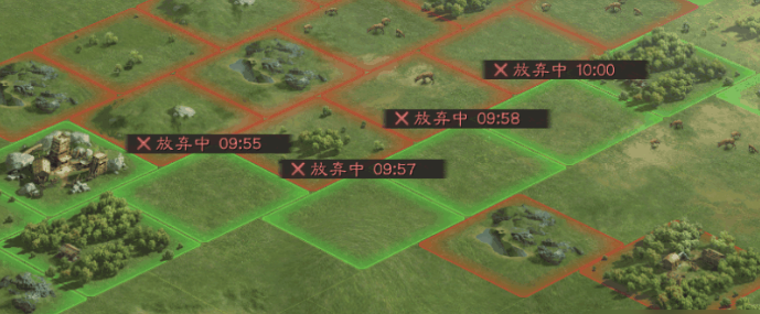 三国志战略版如何起兵