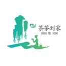 日常生活常用软件推荐