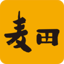 日常生活常用软件app