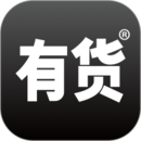 省钱购物优惠券app