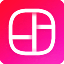 一键修图软件app