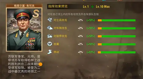 二战风云如何快速获得榴弹炮