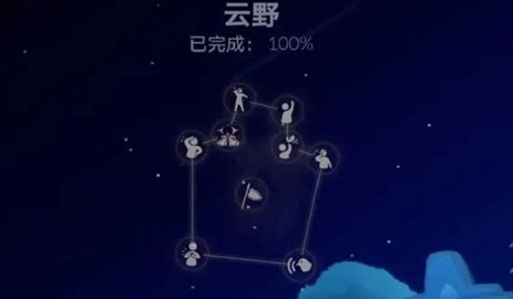 光遇怎么获得斗篷教学