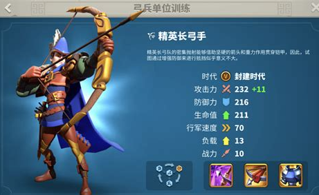 万国觉醒怎么组建第二支部队