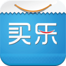 谷城买乐网