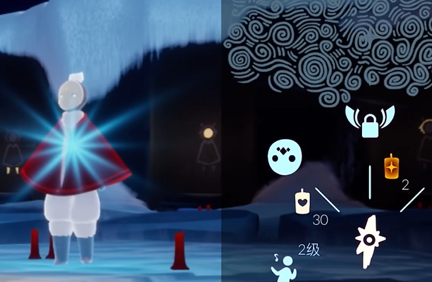 光遇漂浮魔法怎么获得