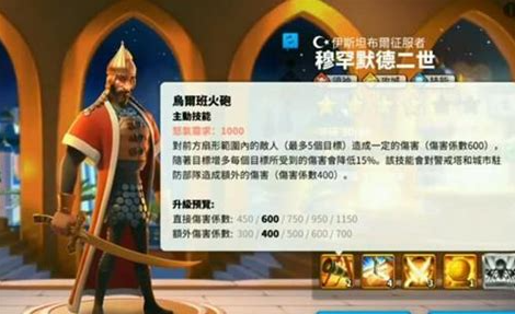 万国觉醒法提赫怎么获得 万国觉醒法提赫怎么获得