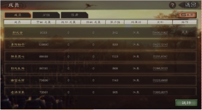 三国志战略版盛器用什么替代