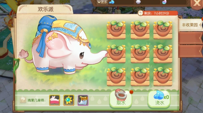 风之大陆选什么蛋好
