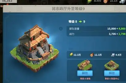 万国觉醒派遣队列怎么多选