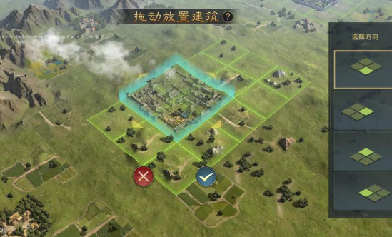 率土之滨怎么快速获取大量铜币