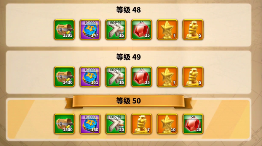 万国觉醒卡鲁拉克联盟怎么玩